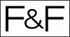 f-and-f-logo.jpg