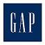 gap-logo2.jpg
