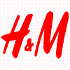 hm_logo-thumb.gif