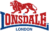 lonsdale-logo.png