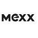 mexx-logo-d00004a1b96ebf1c19cd9.jpg